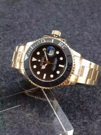 Picture of Rolex Yacht-Master A3 40a _SKU0907180542174921